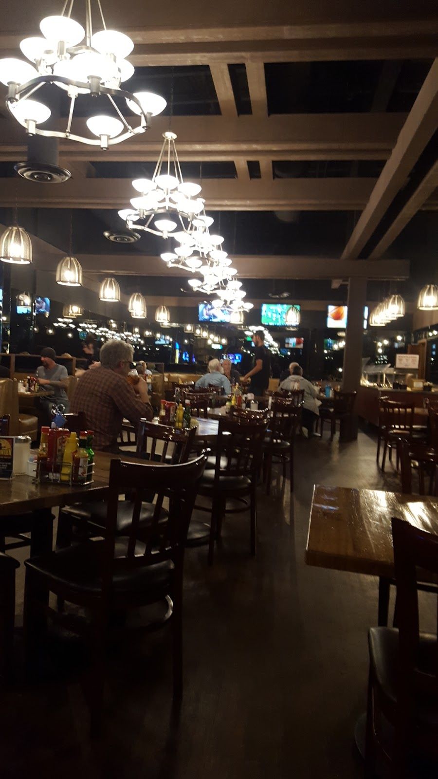 Pioneer Crossing Casino - Fernley photo 3