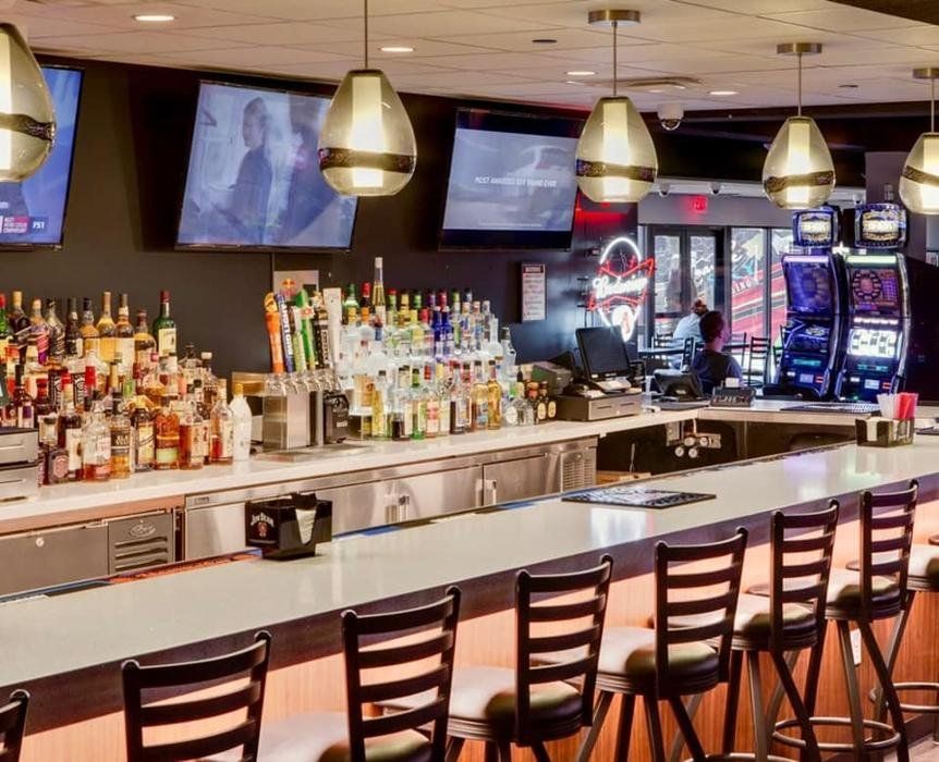 Apache Sky Casino photo 4