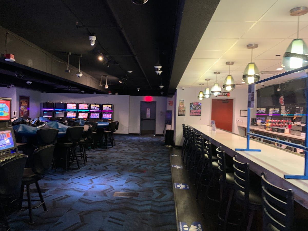 Apache Sky Casino photo 8