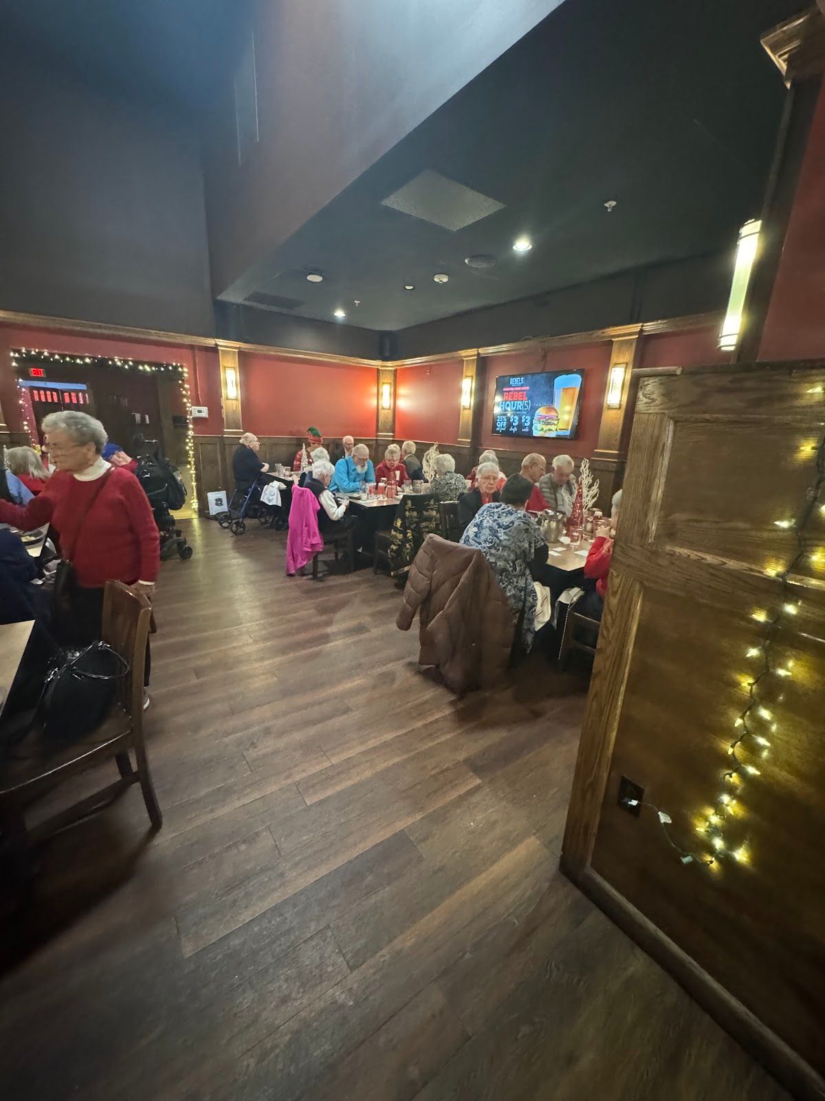 Filotimo Casino Poker Room photo 5