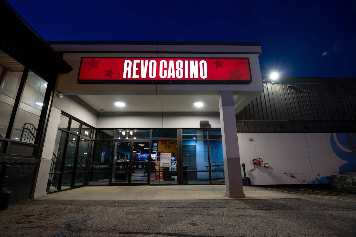 Filotimo Casino Poker Room photo 8