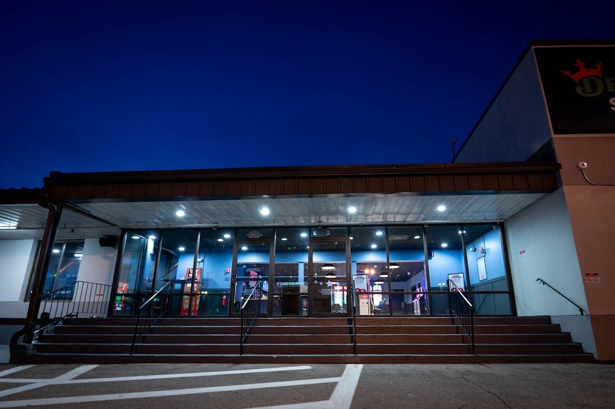 Filotimo Casino Poker Room photo 10
