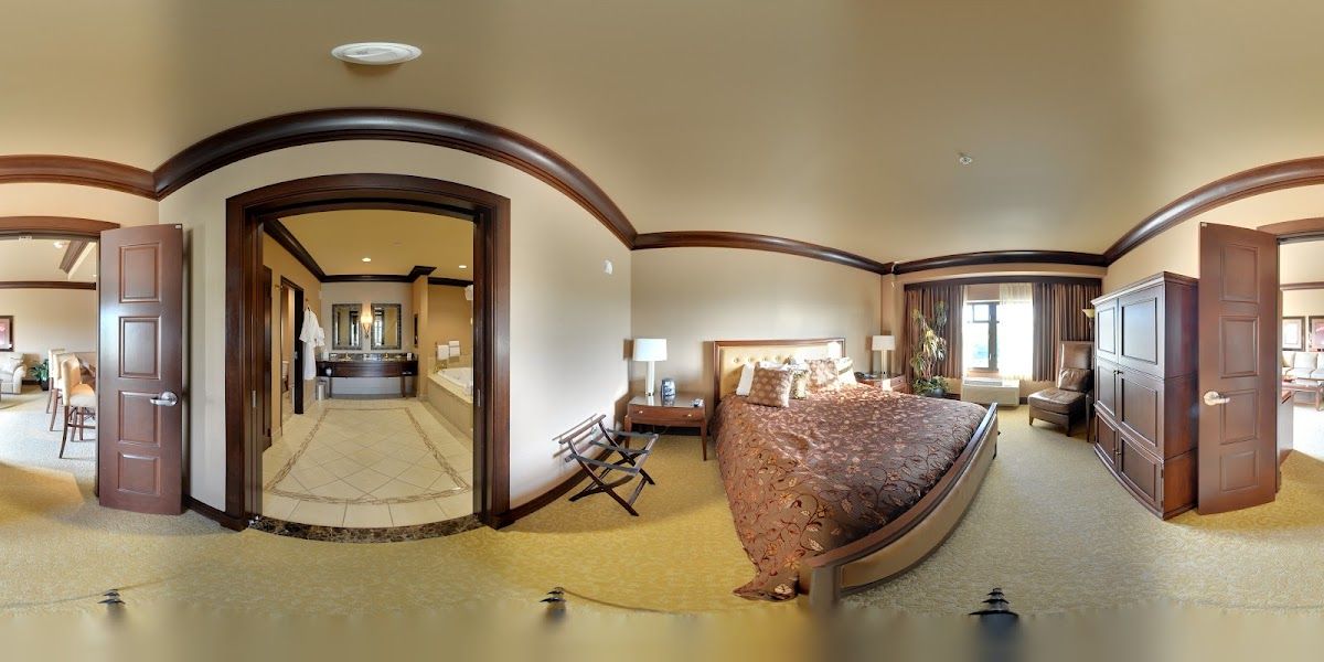 Silver Reef Casino Resort photo 4