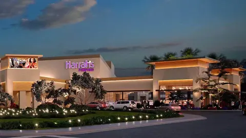 Harrah's Pompano Beach β Slots - Casino in Pompano Beach, United States