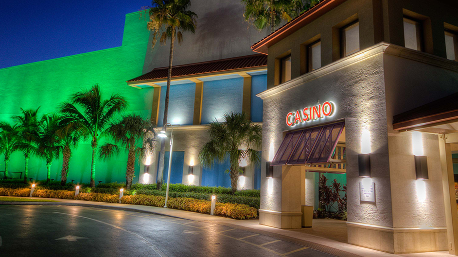 Harrah's Pompano Beach – Slots photo 3