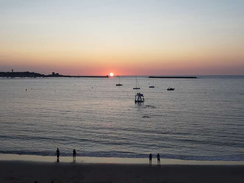 Casino JOA de St-Jean-de-Luz – Poker photo 6