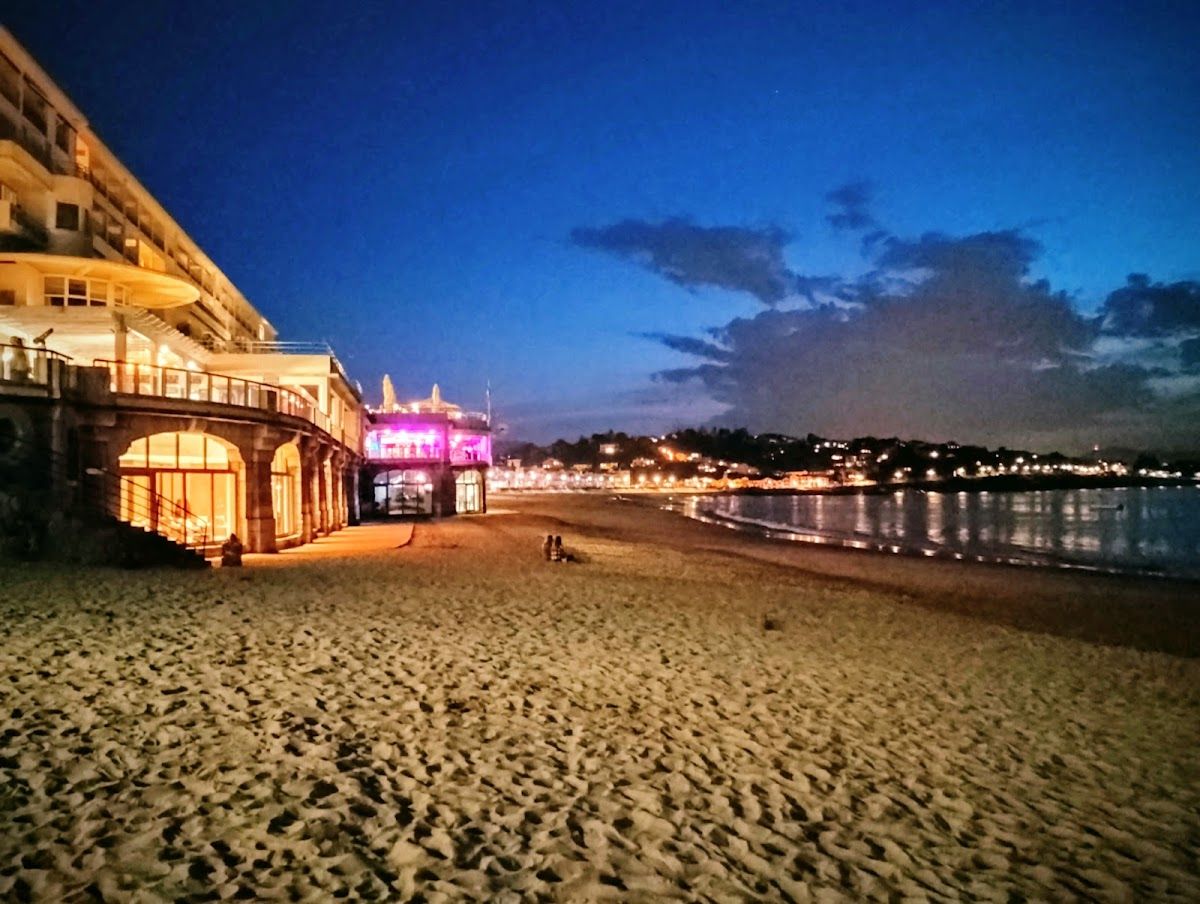 Casino JOA de St-Jean-de-Luz – Poker photo 10