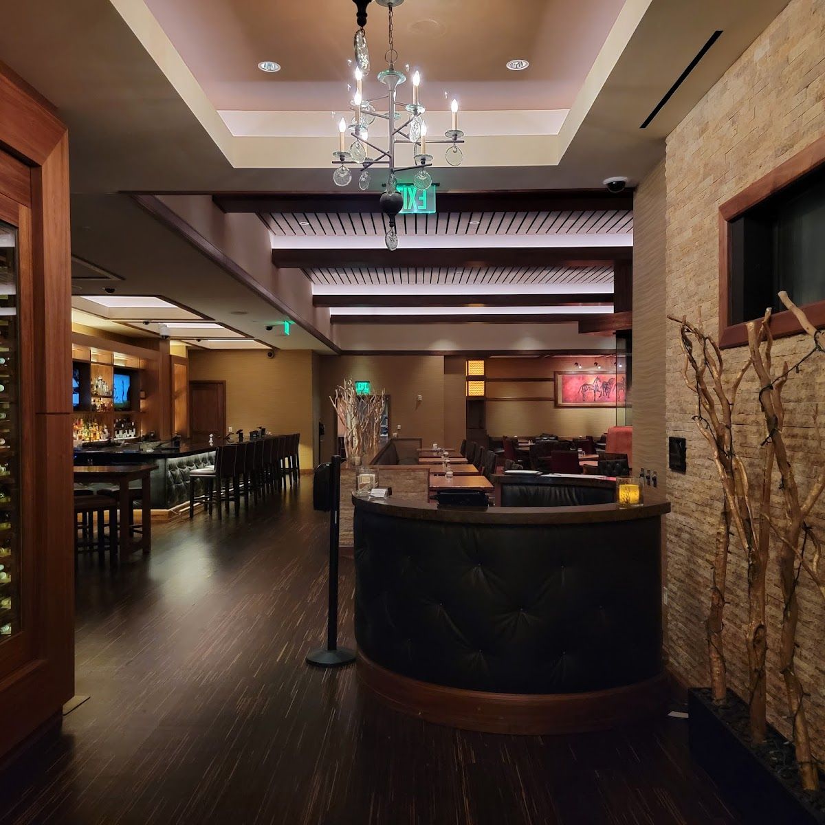 Kansas Star Casino – Poker photo 9
