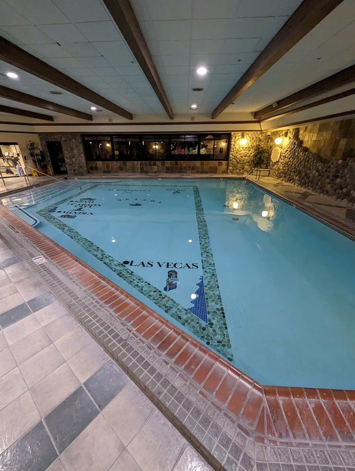 Carson Valley Inn photo 3