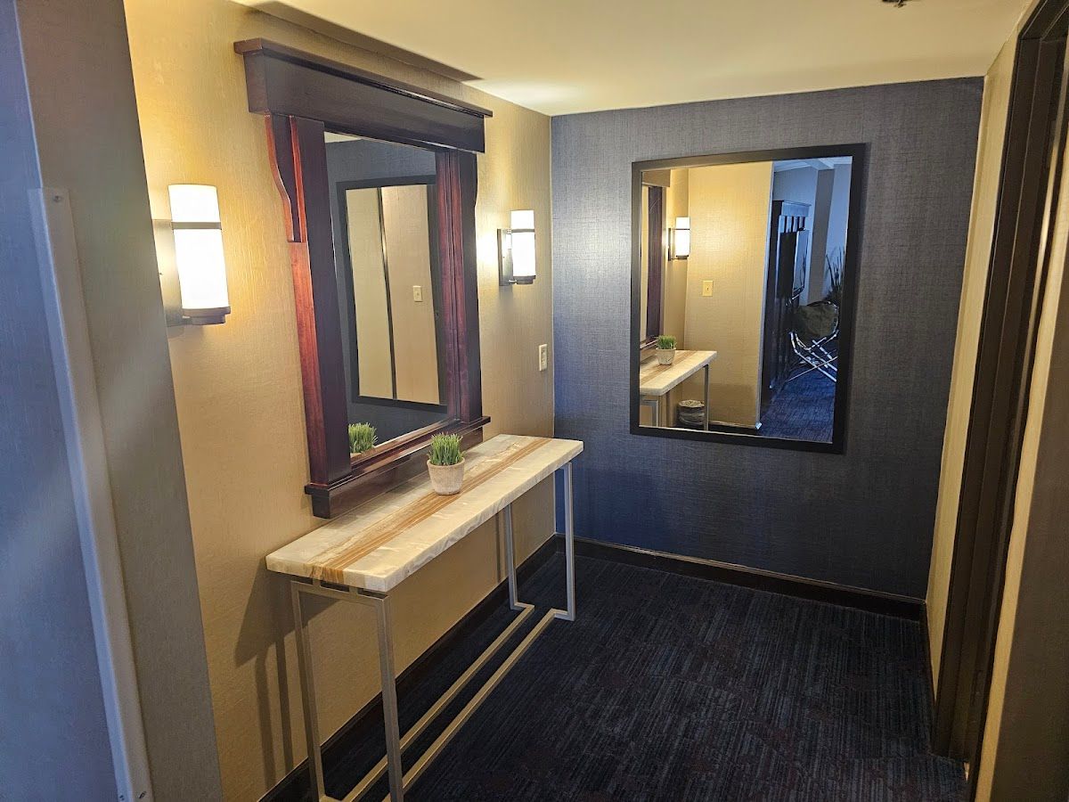 Carson Valley Inn photo 4