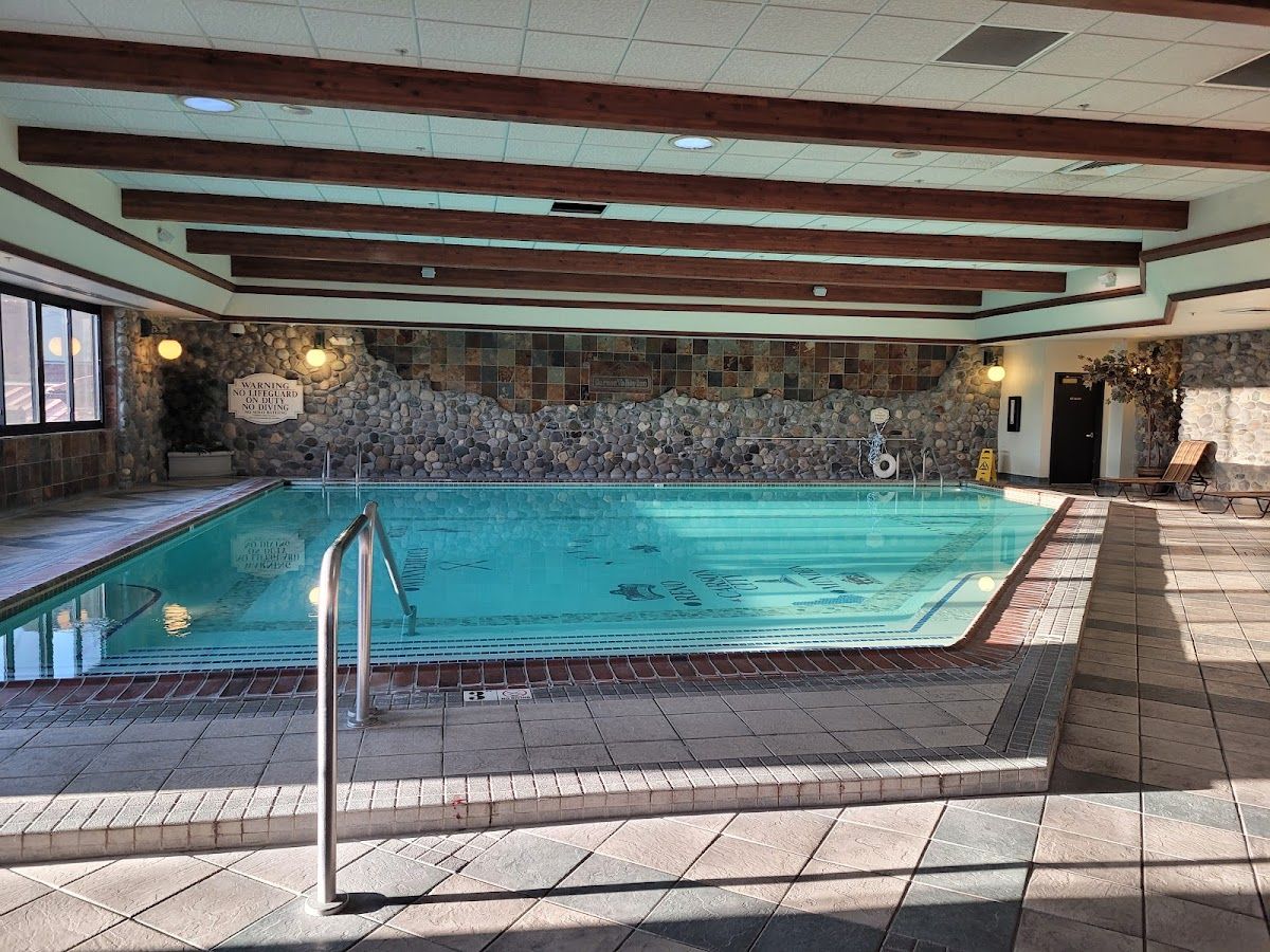 Carson Valley Inn photo 6