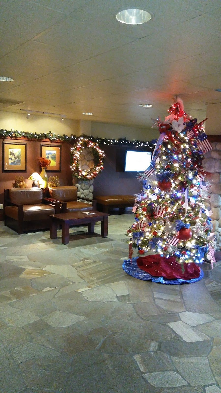 Carson Valley Inn photo 8