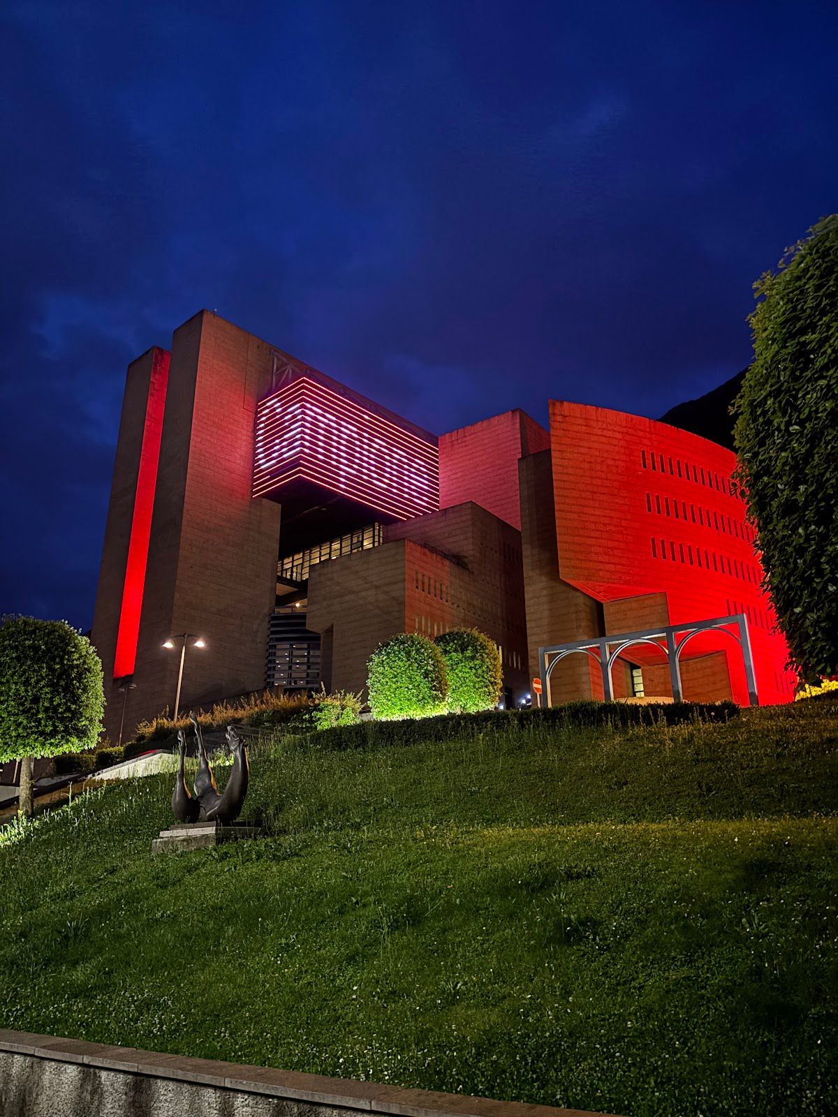 Casino di Campione – Poker photo 3