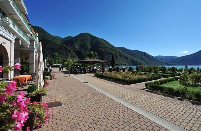Casino di Campione – Poker photo 7