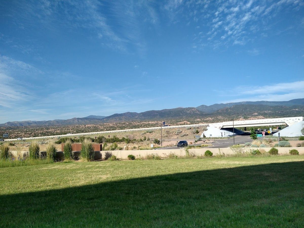 Tesuque Casino photo 8