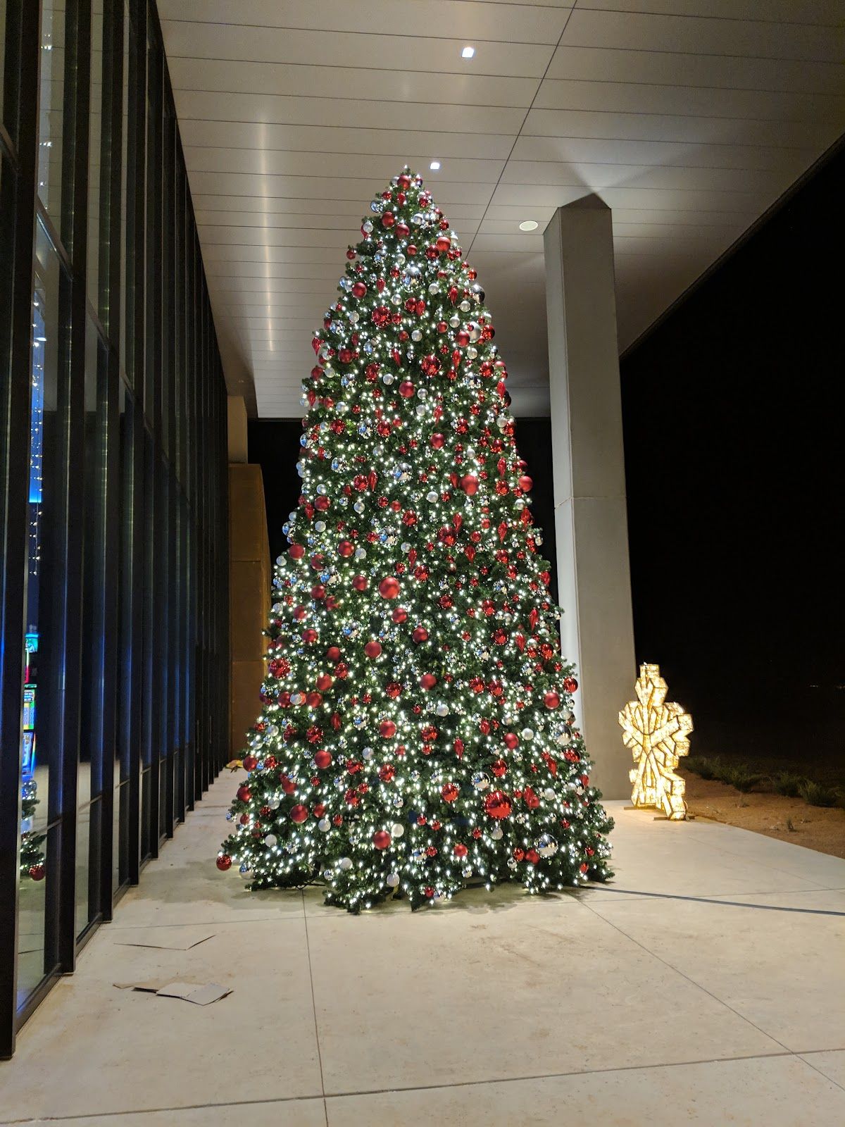 Tesuque Casino photo 10