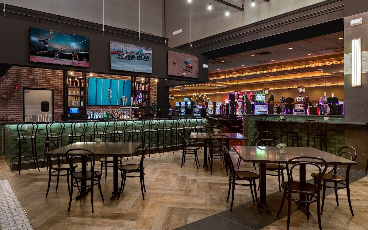 Mark Twain Casino photo 7