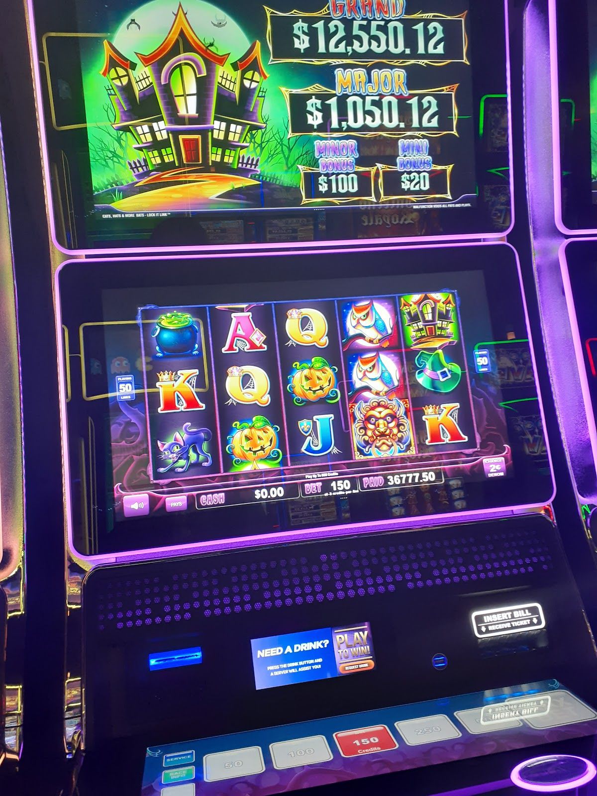 Derby City Gaming photo 2