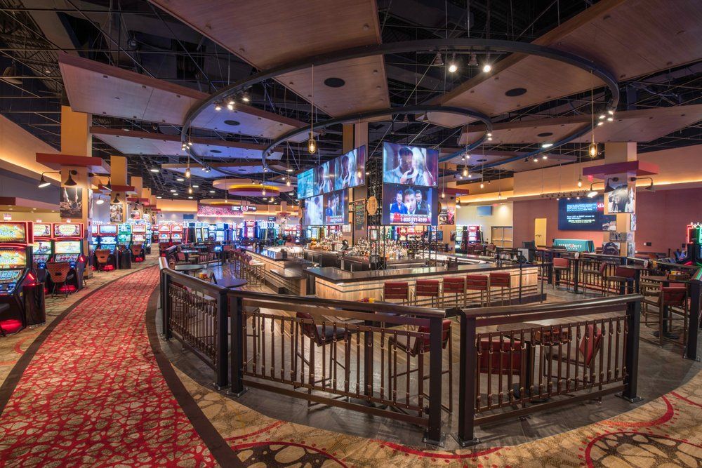 Derby City Gaming photo 4