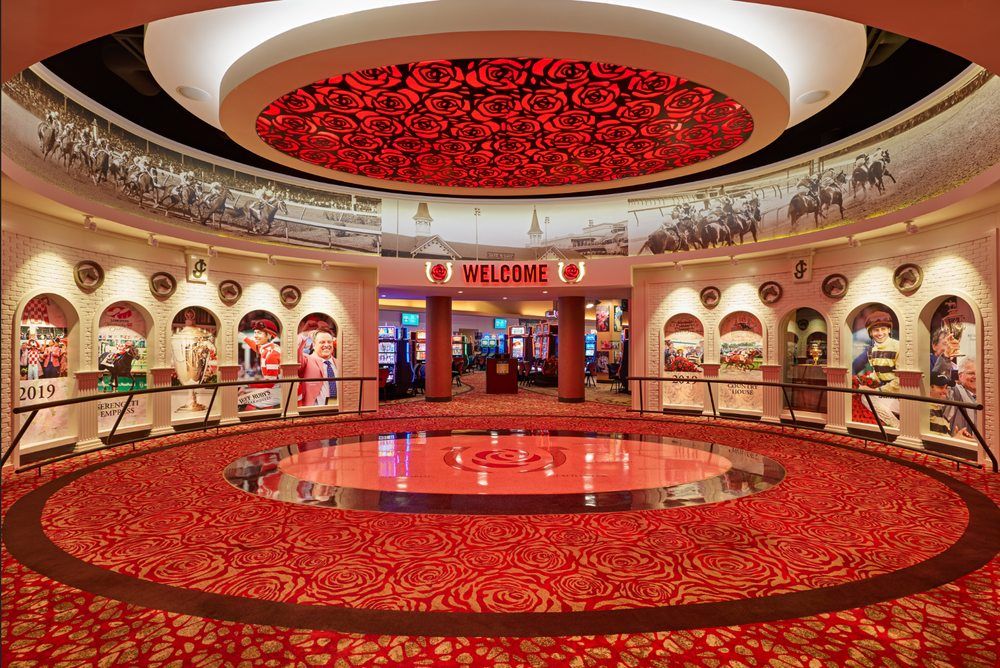 Derby City Gaming photo 5