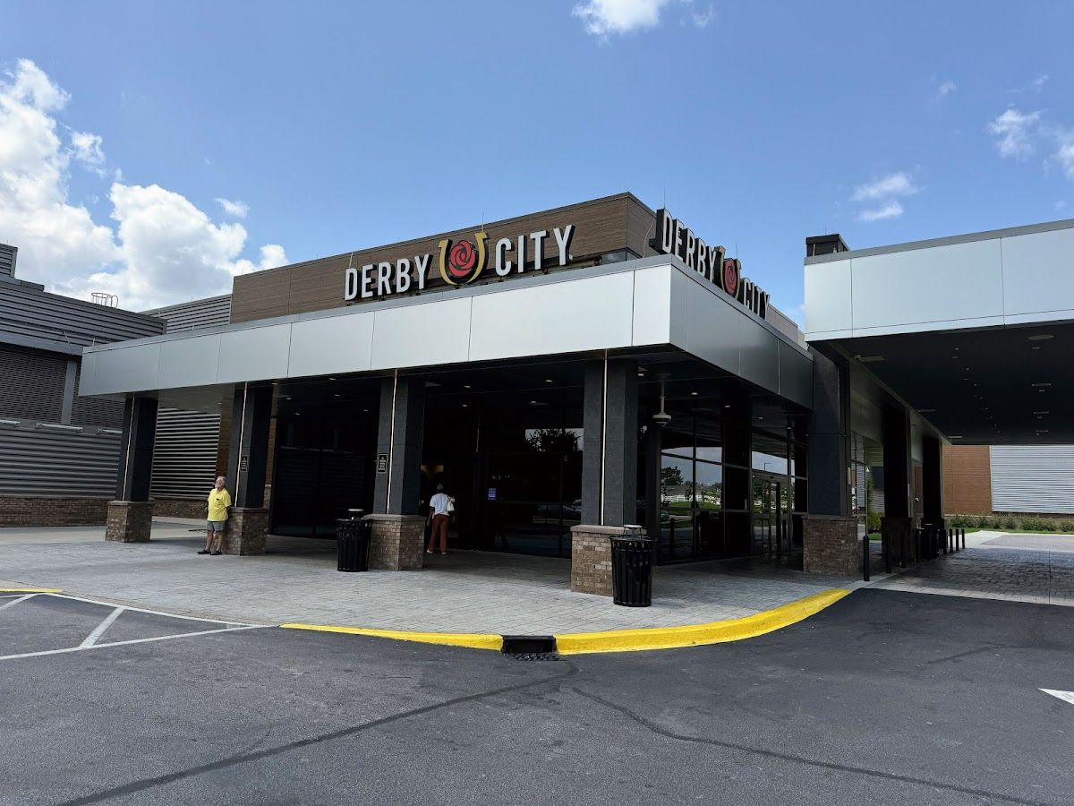 Derby City Gaming photo 6