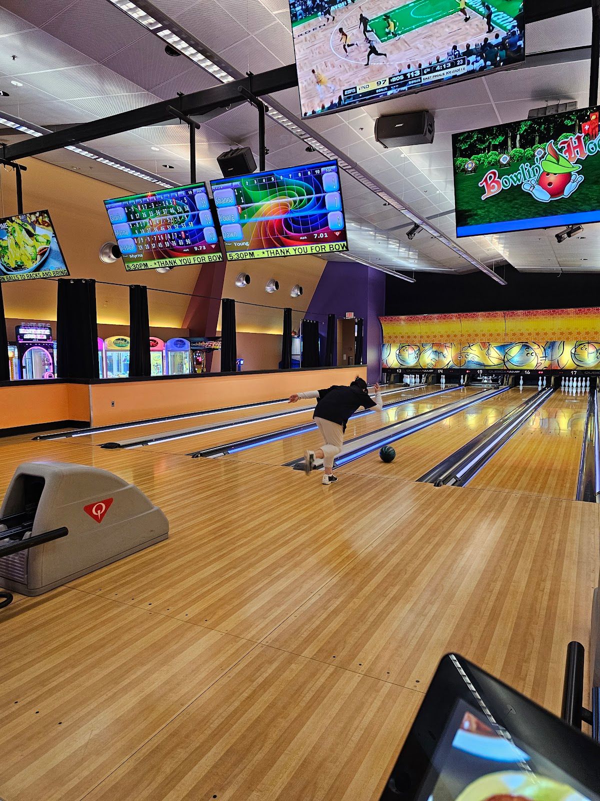 Morongo Casino Resort and Spa photo 10