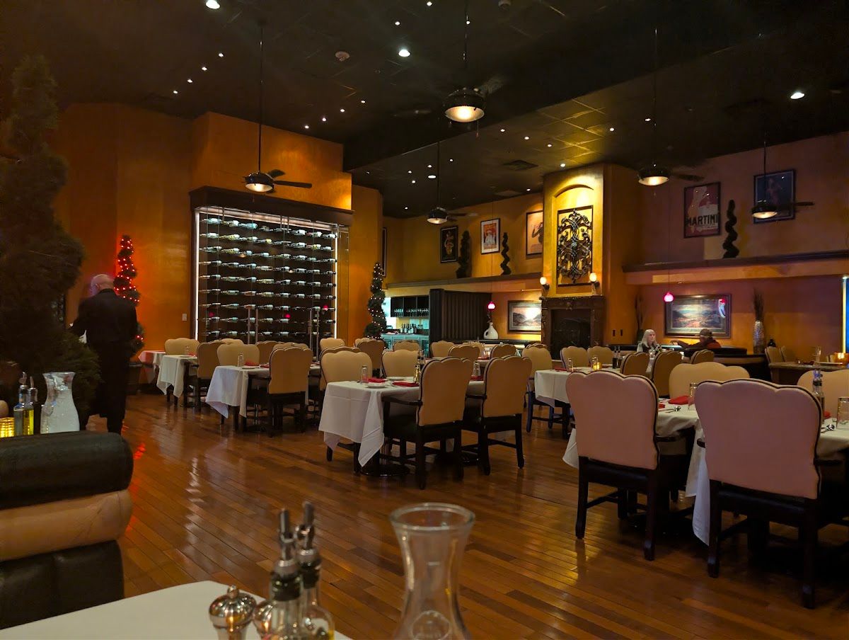 Casino Fandango photo 5