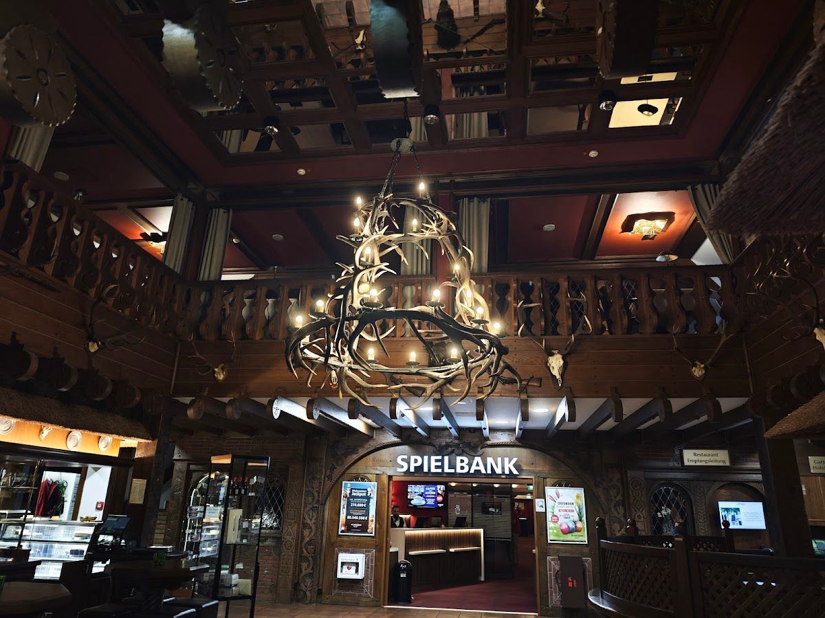 Casino Bad Zwischenahn photo 4