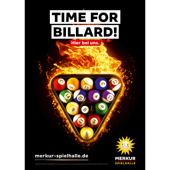 Merkur Spielothek Venloer photo 8