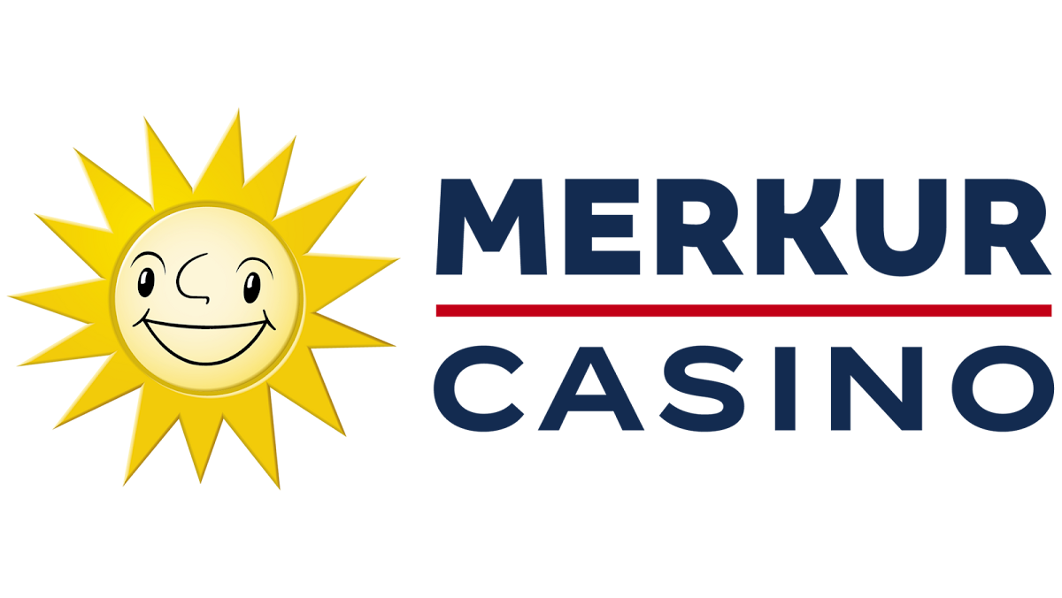 Merkur Spielothek Venloer photo 9