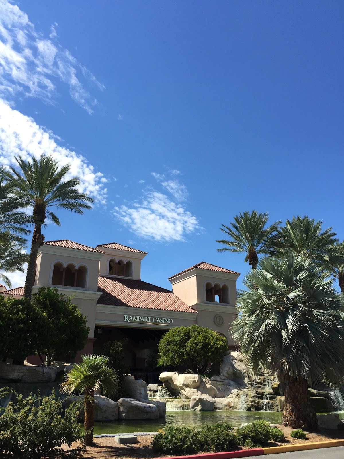 Rampart Casino photo 4
