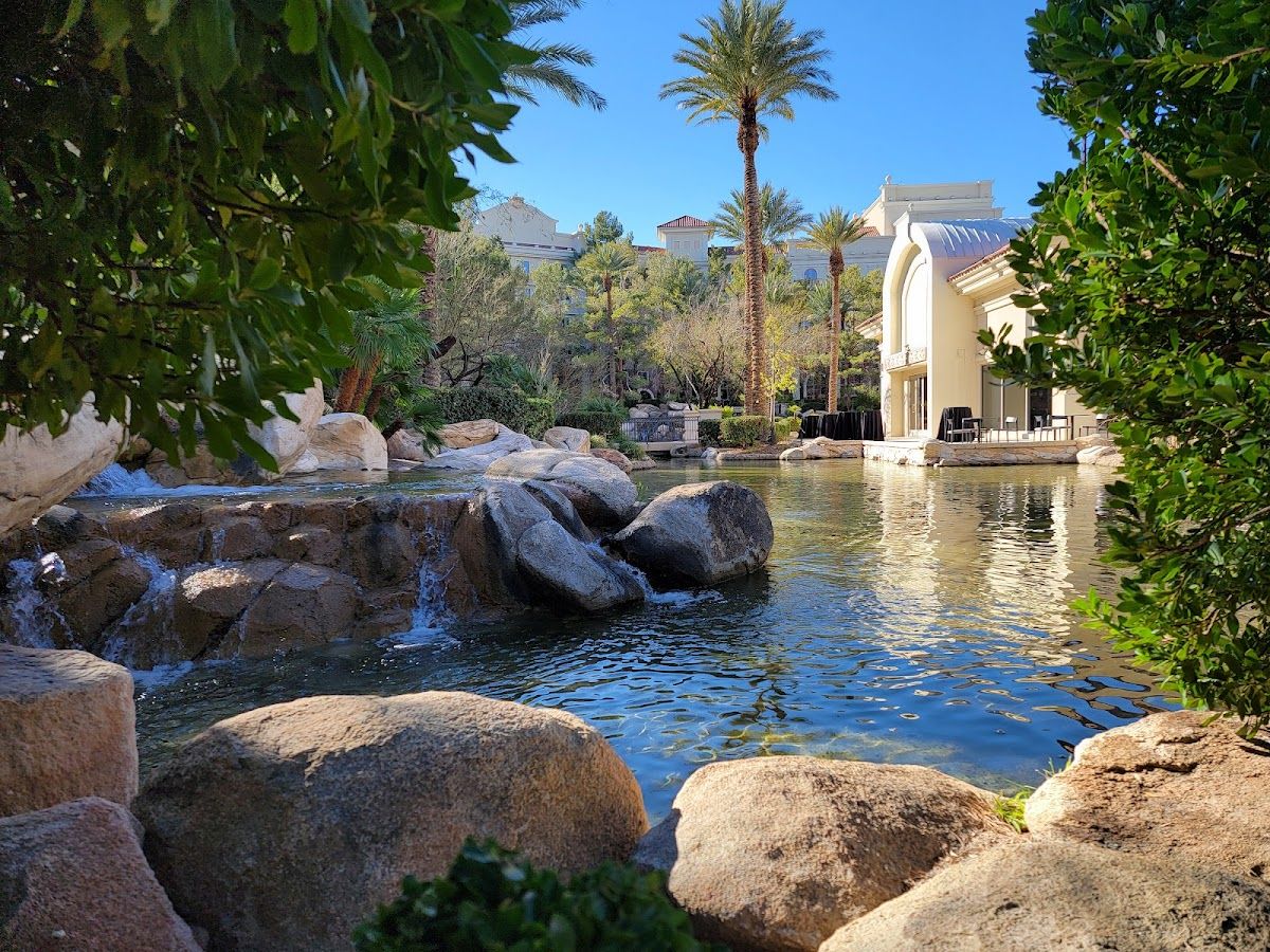 Rampart Casino photo 5