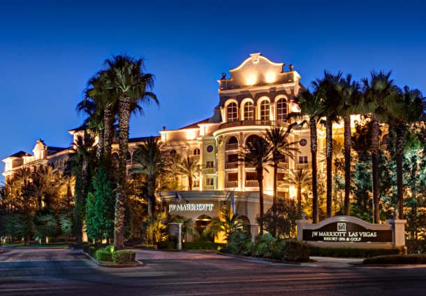 Rampart Casino photo 7