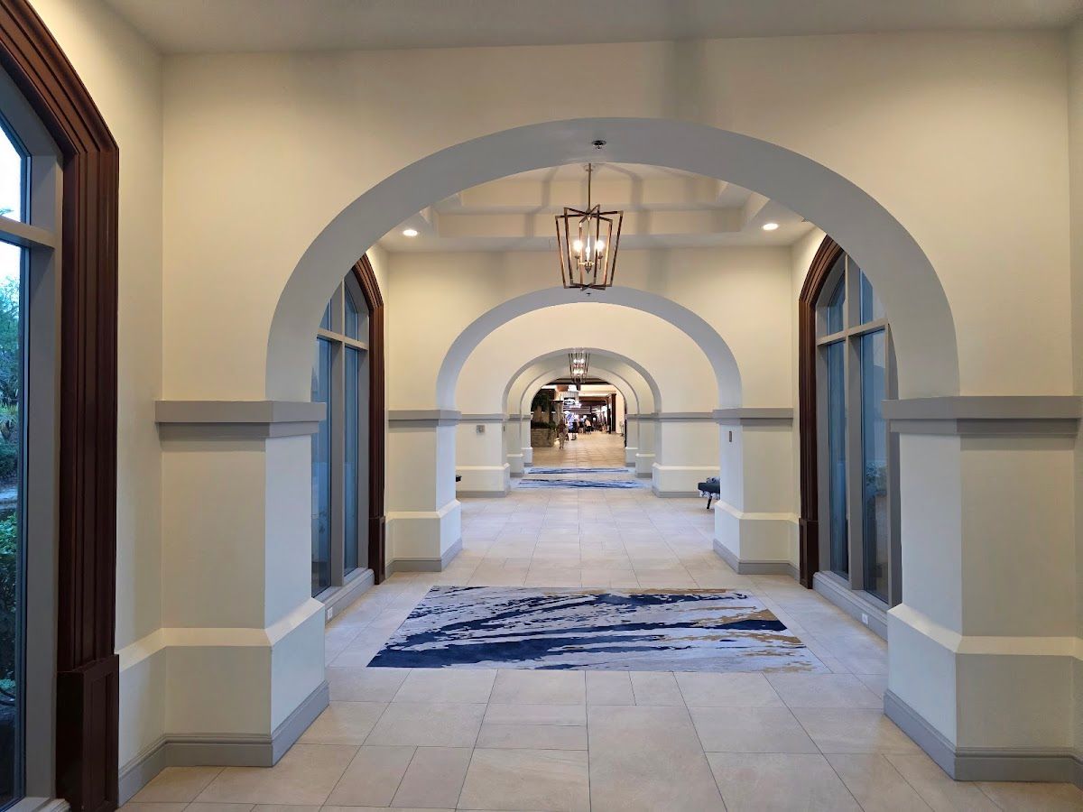 Rampart Casino photo 9