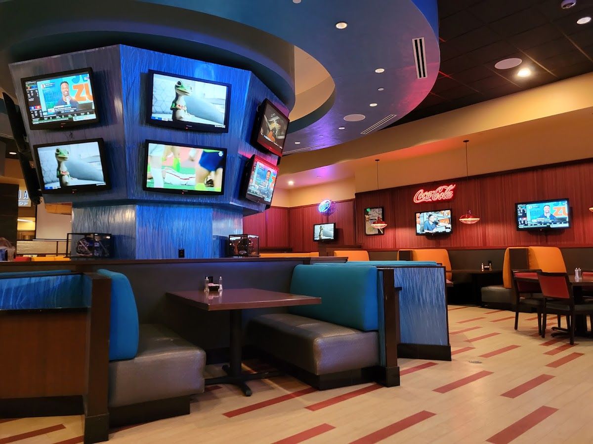 Fort Hall Casino photo 7