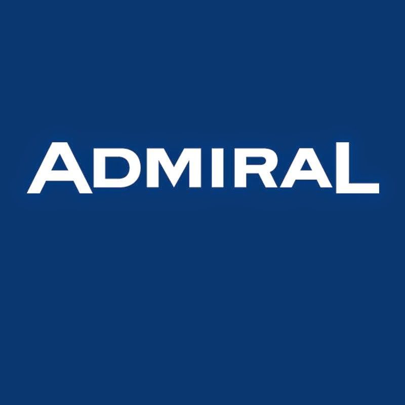 ADMIRAL Filiale photo 4