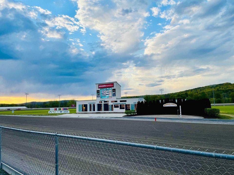 Tioga Downs Casino Resort – Poker photo 7