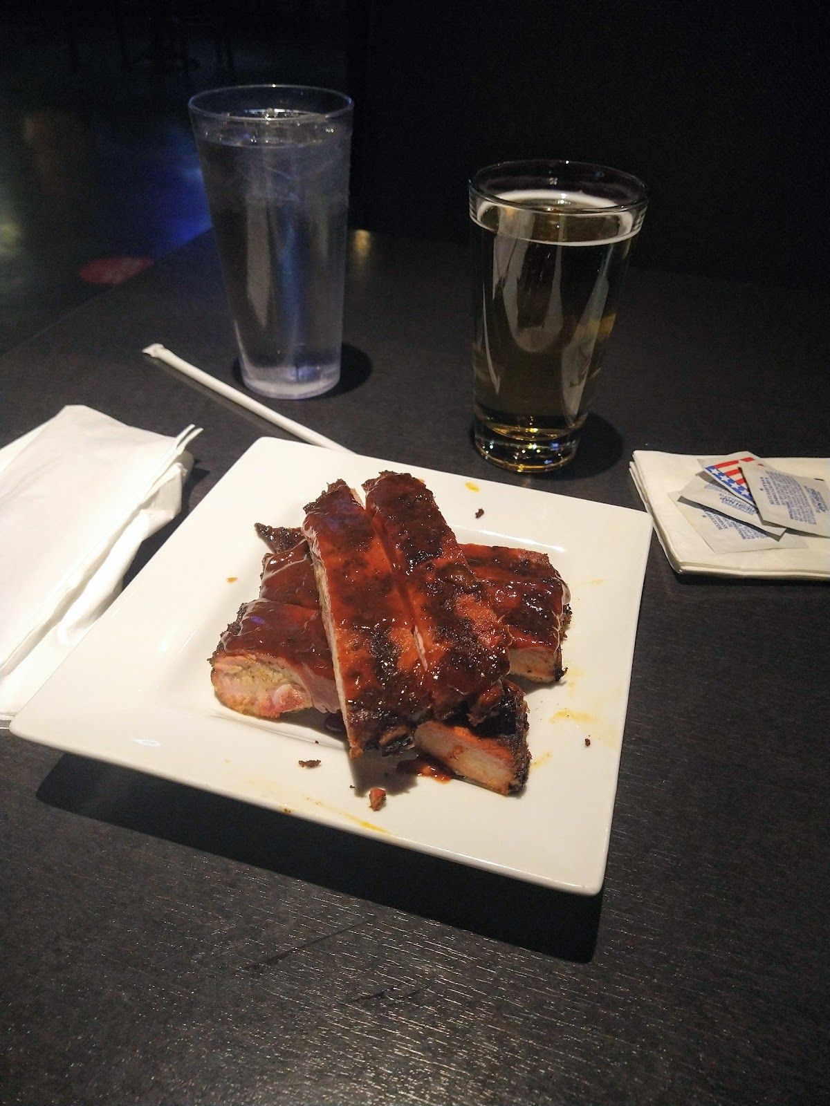 Rail City Casino photo 7