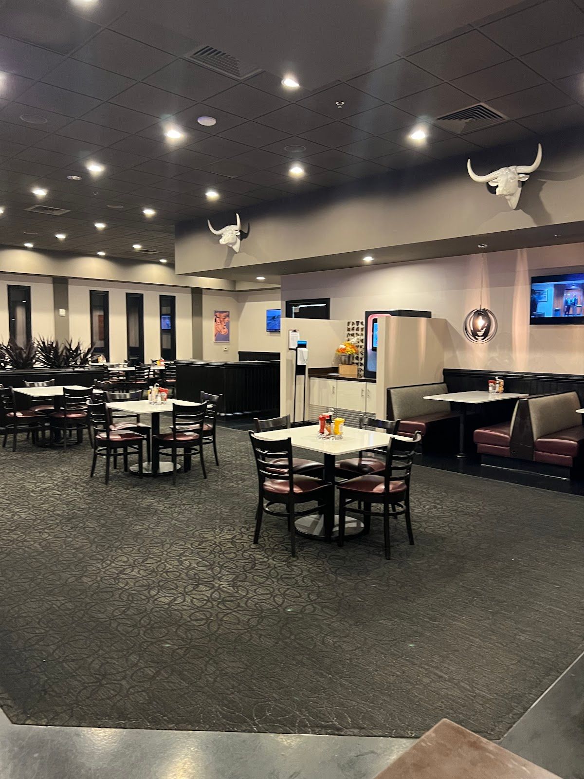 Wildfire Casino & Lanes photo 9