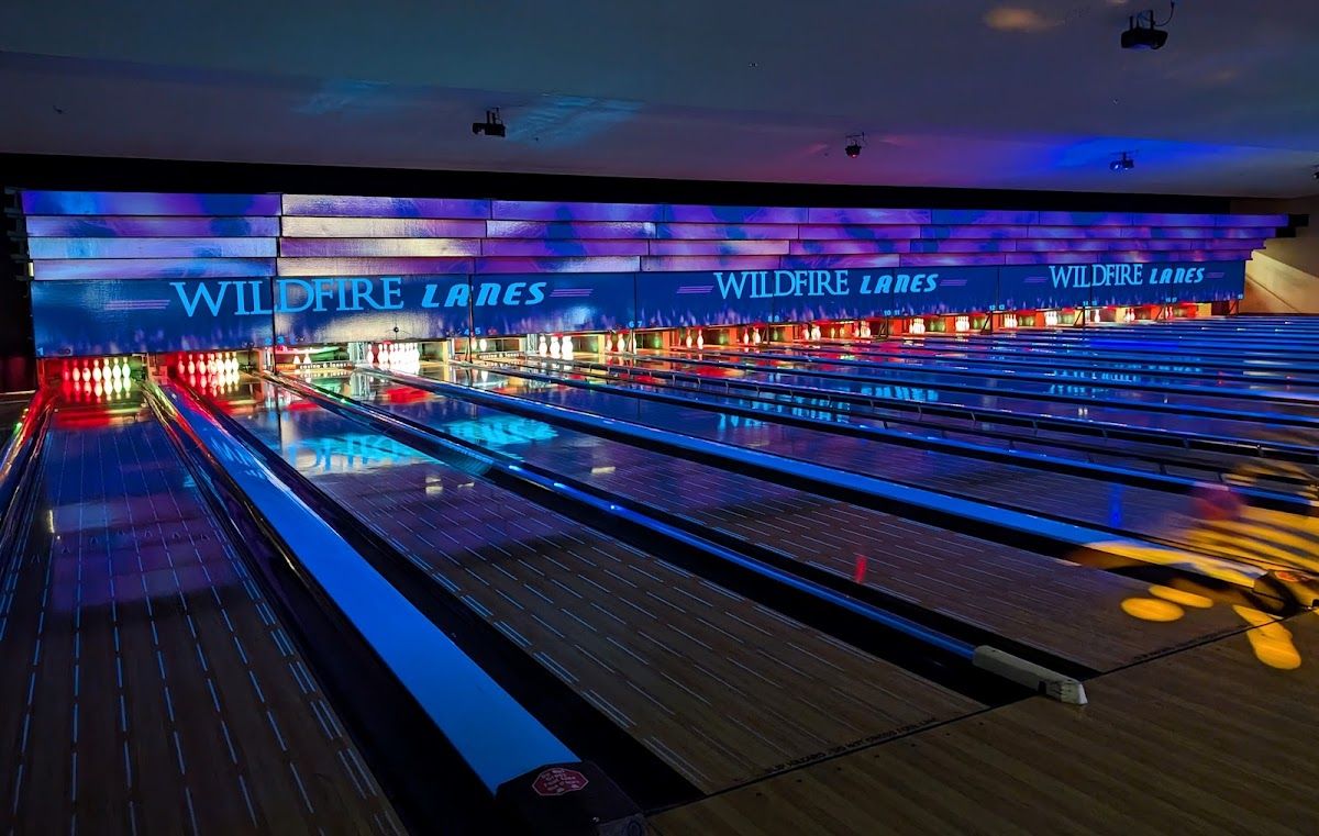Wildfire Casino & Lanes photo 10
