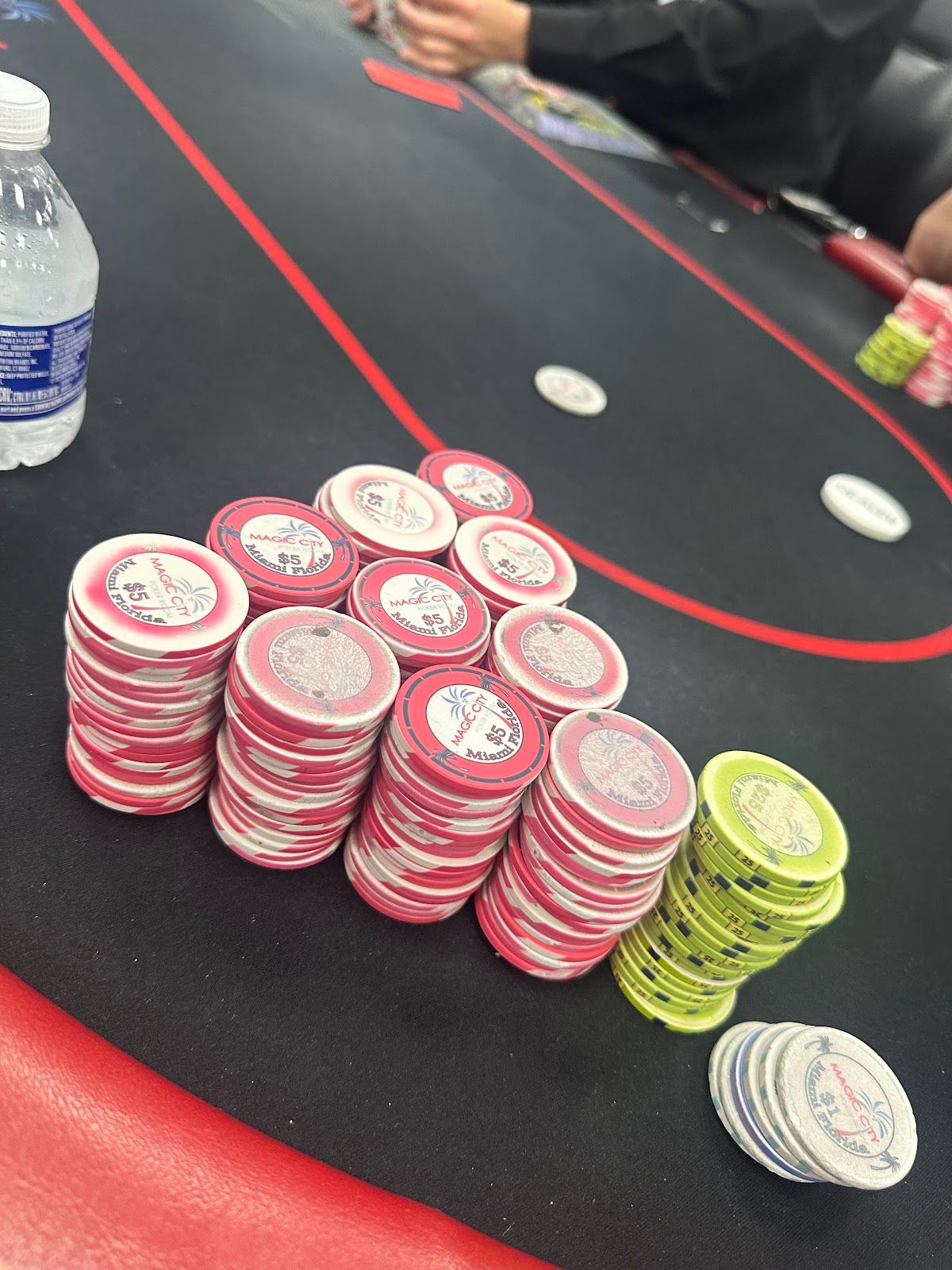 Magic City Casino photo 10