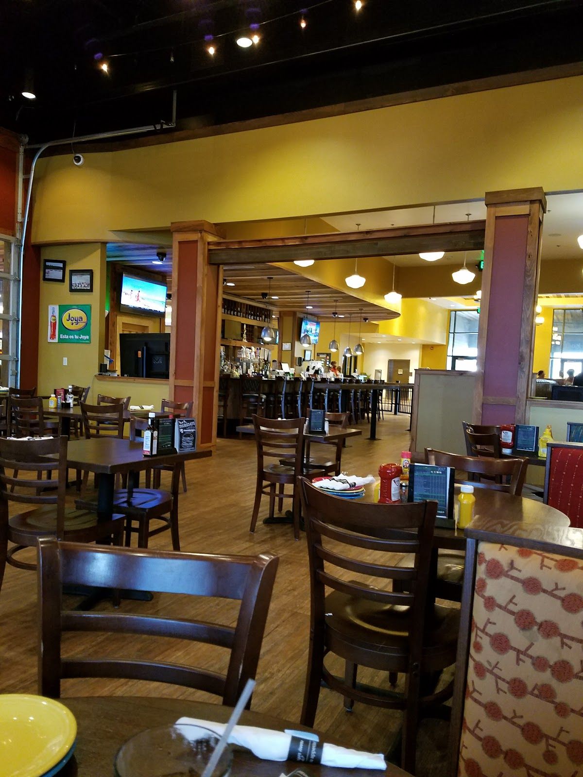 Trop Casino Greenville Poker Room photo 8