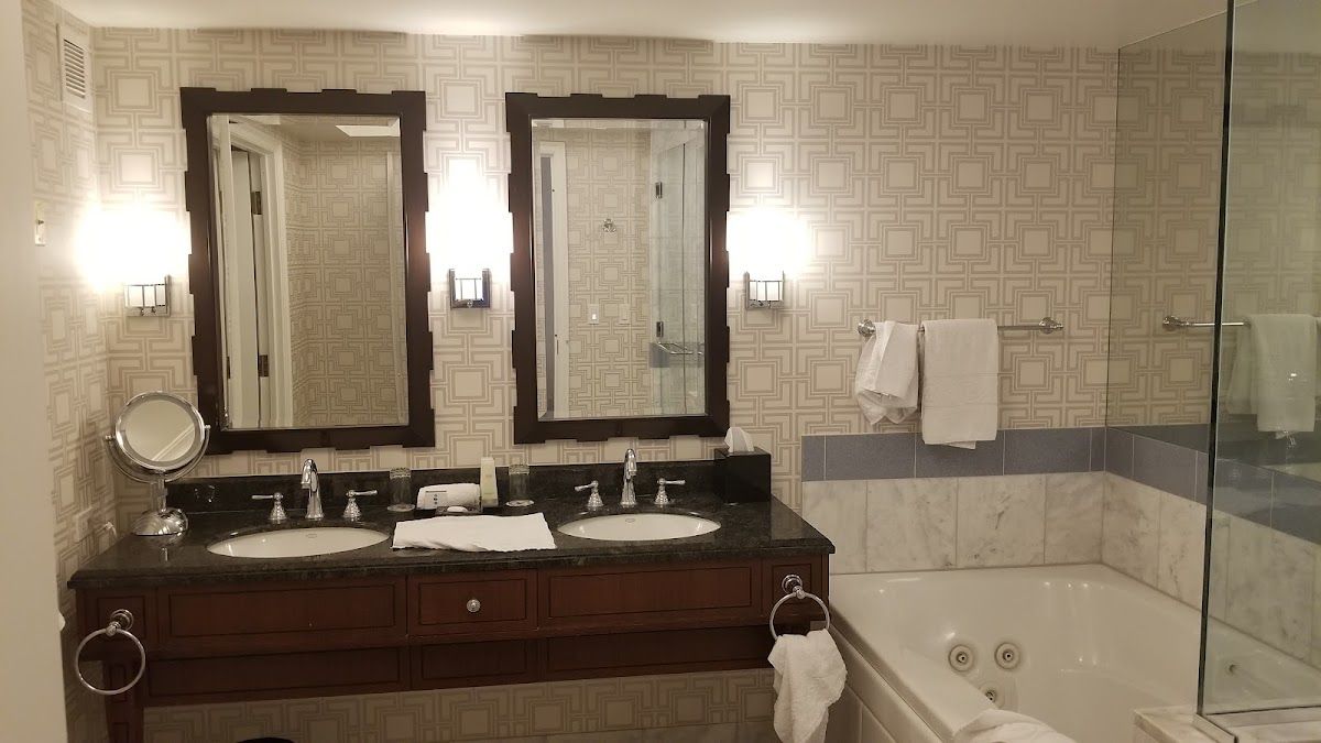 Caesars Palace photo 3