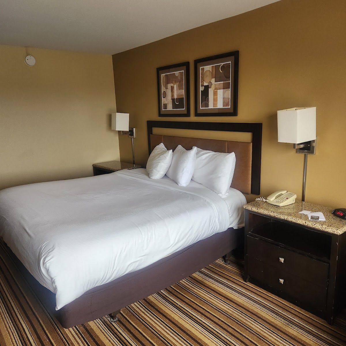 Fitz Casino & Hotel Tunica photo 2