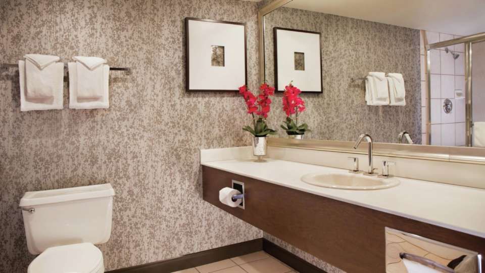 Excalibur Hotel & Casino photo 4