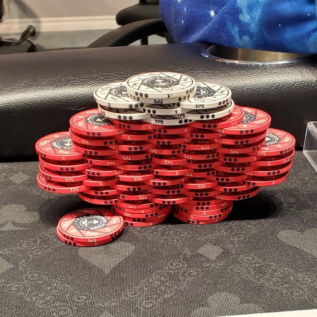Toronto Poker Syndicate photo 6