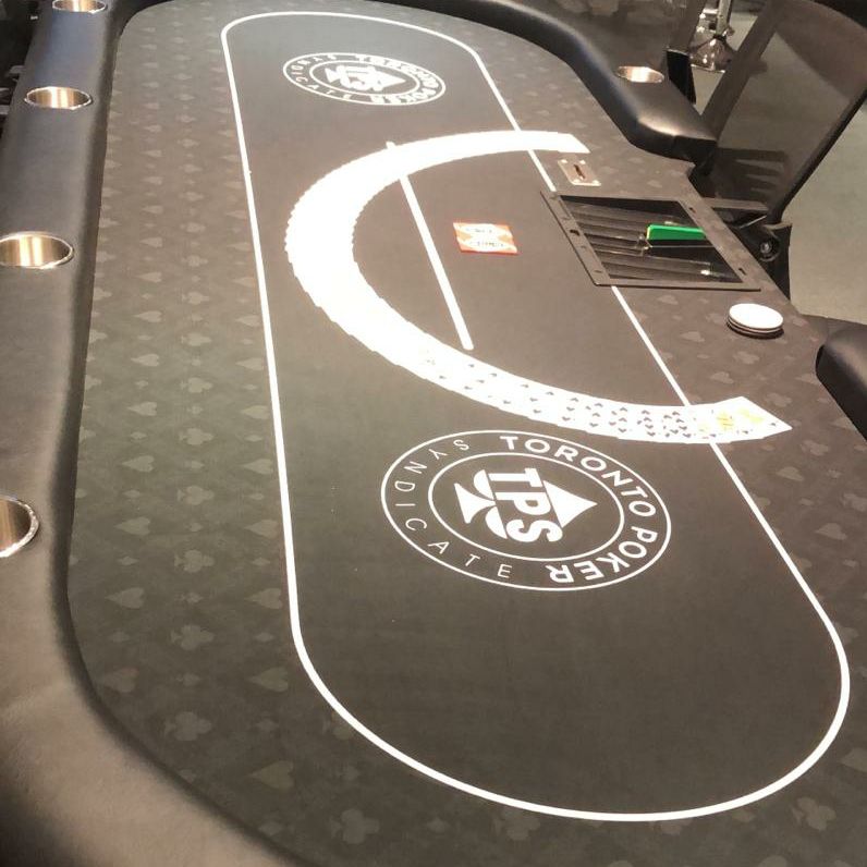 Toronto Poker Syndicate photo 8
