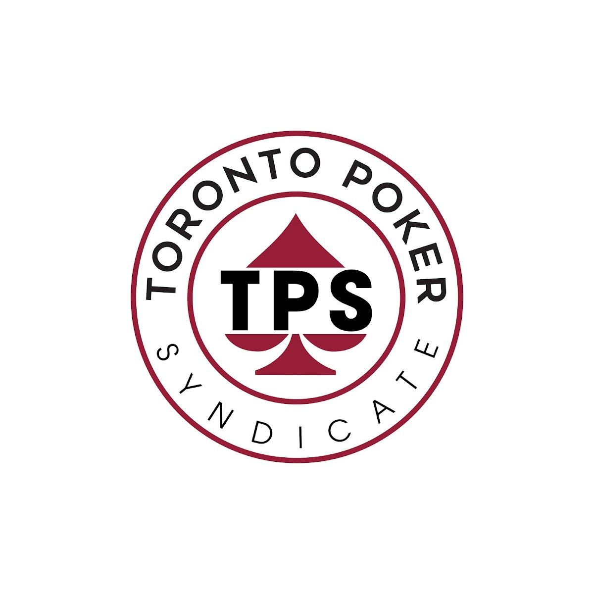 Toronto Poker Syndicate photo 9
