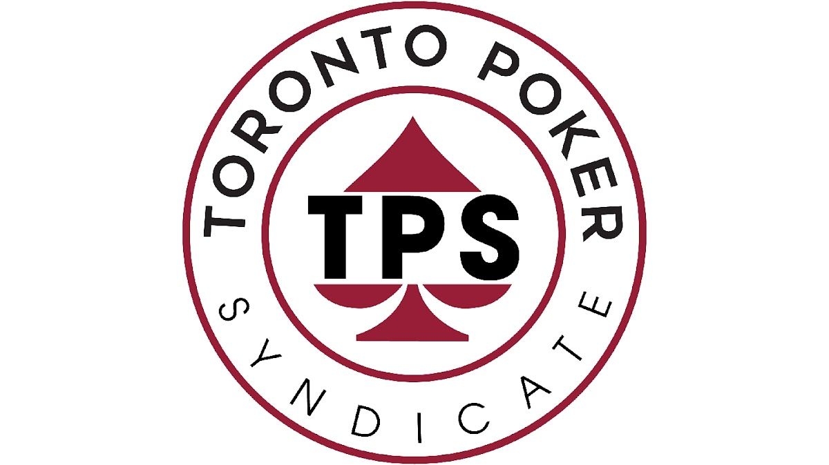Toronto Poker Syndicate photo 10
