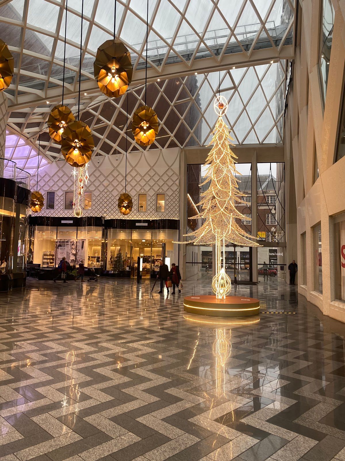 Victoria Gate Casino photo 4